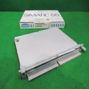 북71247/지멘스PLC/6ES5430-4UA13